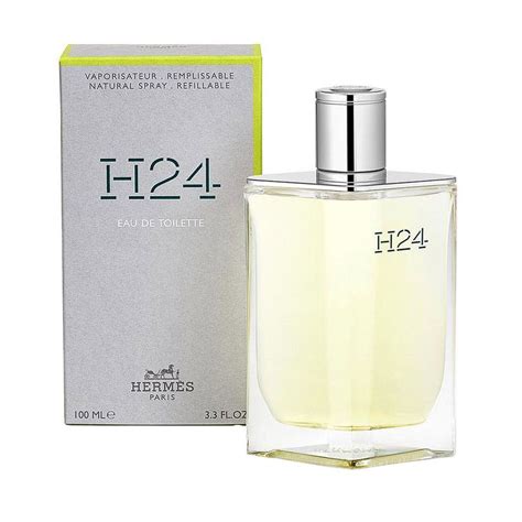 hermes h24 price.